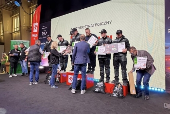 679051255_1276099611167687_210827834688580086_n