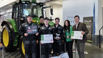 678678516_1276099537834361_991711504890356612_n