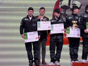 678625628_1276099624501019_6881847138965589888_n