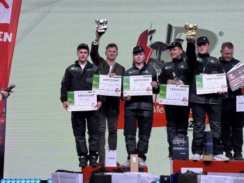 679188180_1276099547834360_782292734164573489_n