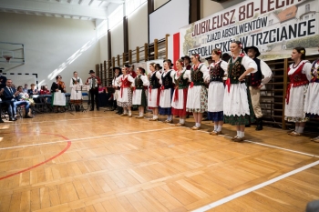 jub80_032
