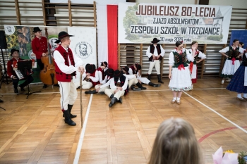jub80_065