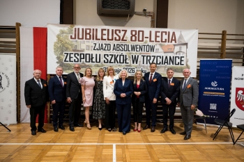 jub80_093
