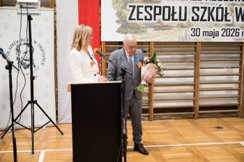 jub80_107