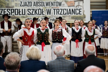 jub80_122
