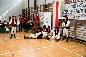 jub80_148