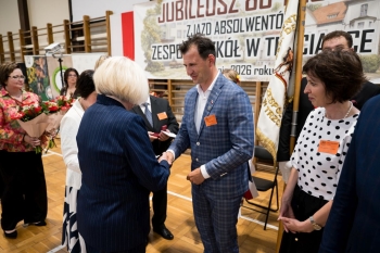 jub80_178