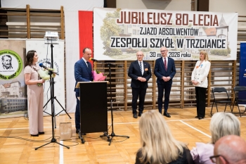 jub80_179