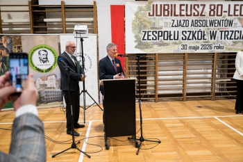 jub80_205