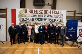 jub80_236
