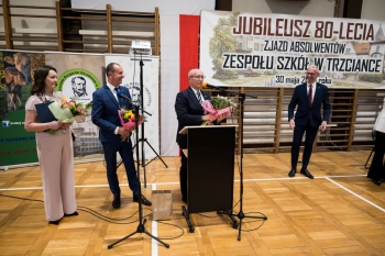 jub80_326