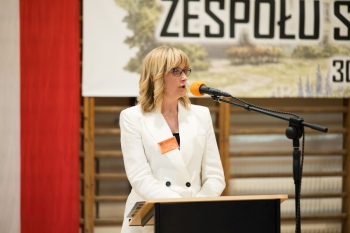 jub80_458