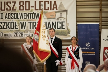jub80_474
