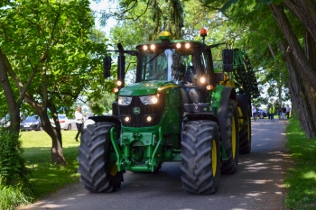agroshow2026-20
