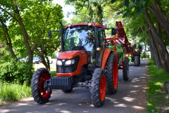 agroshow2026-21