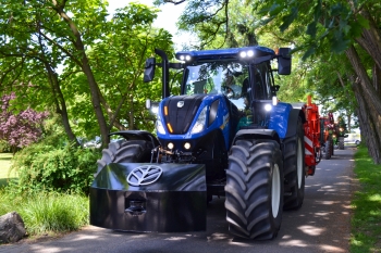 agroshow2026-22