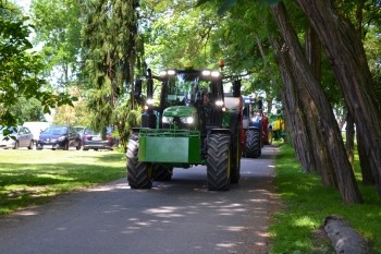 agroshow2026-23