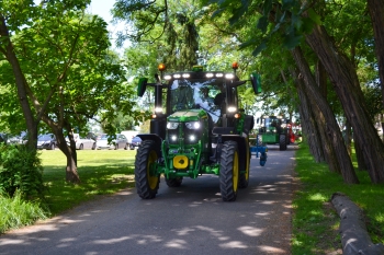 agroshow2026-24