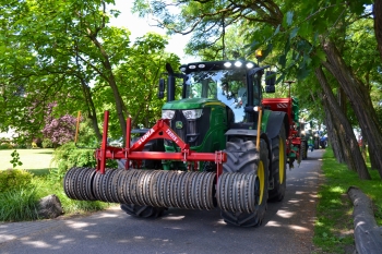 agroshow2026-25