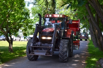 agroshow2026-26