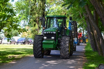 agroshow2026-27