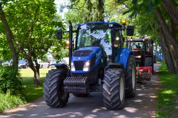 agroshow2026-29