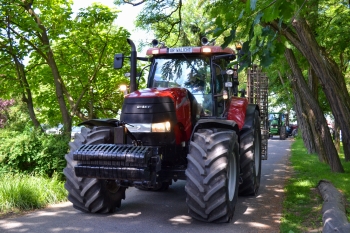 agroshow2026-28