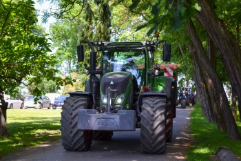 agroshow2026-30