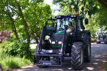 agroshow2026-31