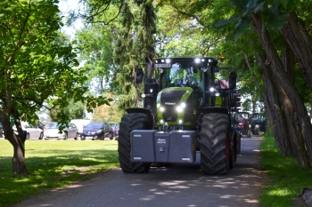 agroshow2026-33