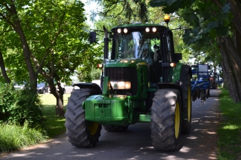 agroshow2026-35
