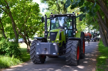 agroshow2026-34