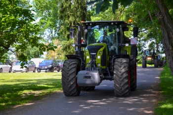agroshow2026-36