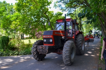 agroshow2026-37