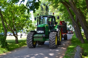 agroshow2026-39