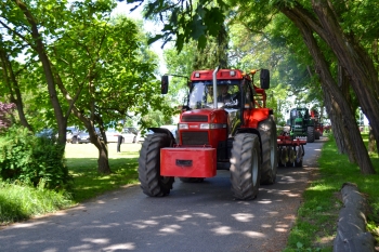 agroshow2026-40