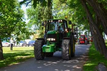 agroshow2026-41
