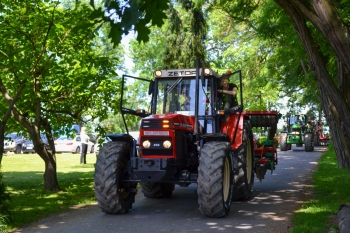 agroshow2026-42