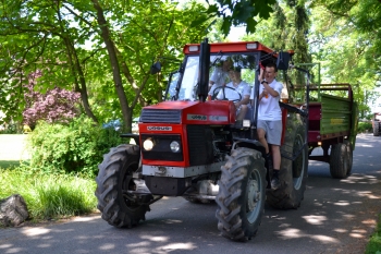 agroshow2026-43