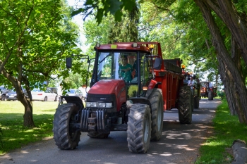 agroshow2026-44