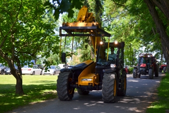 agroshow2026-45