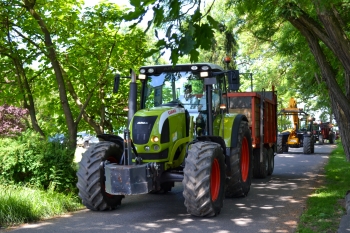 agroshow2026-46