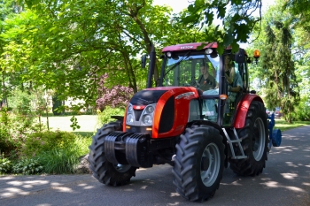 agroshow2026-47