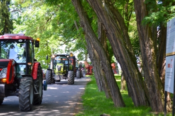 agroshow2026-48