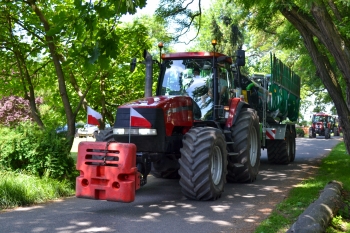 agroshow2026-49