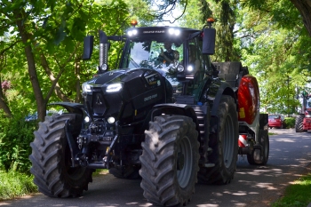 agroshow2026-50
