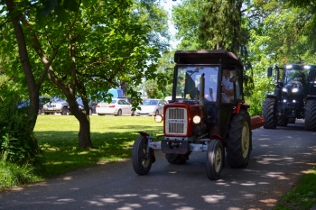 agroshow2026-51