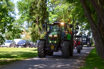 agroshow2026-52