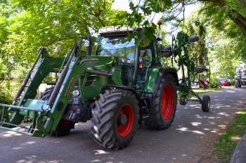 agroshow2026-53