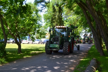 agroshow2026-54